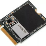 SSD EMTEC X415 500GB M2 2230 PCI Express NVME