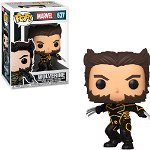 Figurina - Marvel - X-Men 20th - Wolverine | Funko, Funko