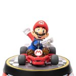 Mario Kart Collectors Edition 22cm 