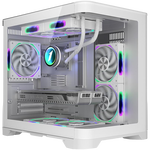 Sistem Desktop PC Gaming MCO