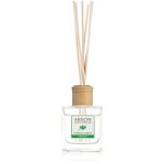 Areon Home Perfume Nordic Forest aroma difuzor cu rezervã 150 ml, Areon