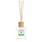 Areon Home Parfume Nordic Forest aroma difuzor cu rezervã, Areon