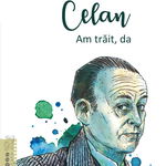 Celan - Paperback brosat - Cristian Fulaş - Polirom, 