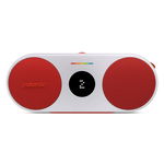 Boxa portabila - Polaroid Music Player 2 - Red