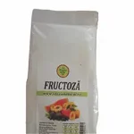 Fructoza 5 Kg, OEM