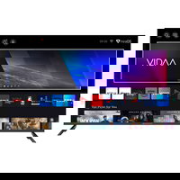 Televizoare LED TV 50 DIAMANT 4K-SMART 50HL5530U/C