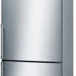 Combina frigorifica Bosch KGN56AI30