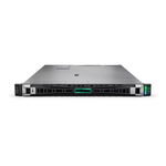 Server HPE ProLiant DL360 Gen11 Intel Xeon 5416S No HDD 32GB RAM 8xSFF 800W, HP Enterprise