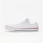 Tenisi unisex Converse Chuck Taylor Ox Leather