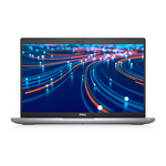 LAT FHDT 5421 I5-11500H 16 256 MX450 UBU