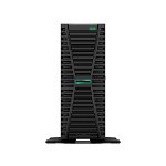 Server HPE ProLiant ML350 Gen11, Rack 4U