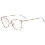 Rame ochelari de vedere Dama Armani Exchange AX1034 6000