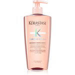 Bain Riche Chroma Respect Shampoing Hydratant