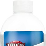 Odorizant litiera Simple'n'Clean Active Carbon 750g, 42404, Trixie
