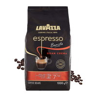 Cafea Boabe Lavazza Gran Aroma 1Kg