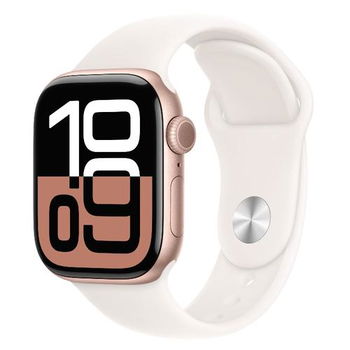 Apple Watch 10 GPS