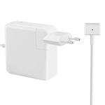 Apple Incarcator pentru Apple MagSafe 2 85W, Apple