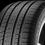 PIRELLI SCORPION VERDE ALL SEASON 245/45/R20 103V XL