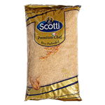 Orez premium chef prefiert SCOTTI, 5kg