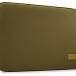 Husa Laptop Case Logic REFPC116, 15.6" (Roz)