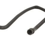 Conducta furtun sistem racire (17mm) CITROEN JUMPER; FIAT DUCATO; PEUGEOT BOXER 2.2D dupa 2006, THERMOTEC