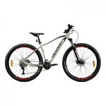 Bicicleta Mtb Devron 2023 RM3.9 - 29 Inch