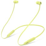 Apple Casti Apple Beats Flex All-Day Wireless Bluetooth, Galben