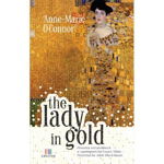The Lady in Gold, Creator