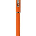 Pix Diplomat Traveller - Lumi Orange easyFLOW