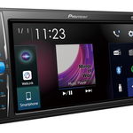 Player Auto Pioneer DMH-A3300DAB, Pioneer