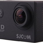 Camera Sport SJ4000 FullHD 1080P Subacvatica 30m, la 349 RON in loc de 899 RON, VendaMagConcept