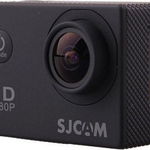 Camera Sport SJ4000 FullHD 1080P subacvatica 30m, Indie Wellness SRL