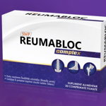 Reumabloc Forte