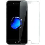 Folie de protectie Serioux Sticla securizata pentru Apple iPhone 6 Plus/6S Plus, Kit de instalare inclus