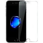 Folie de protectie Serioux Sticla securizata pentru Apple iPhone 6 Plus/6S Plus, Kit de instalare inclus