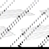 Tomado Suszarka pionowa Fortino, Tomado