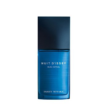 Nuit d'issey bleu astral 75 ml, Issey Miyake