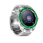Ceas Smartwatch Techstar® Z27