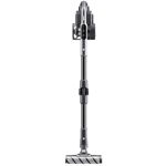 JIMMY H8 Flex Wireless vertical vacuum cleaner