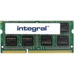 Memorie laptop Integral 4GB DDR3 1600 MHz CL11