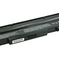 Baterie compatibil cu laptop Fujitsu-Siemens V3405 V3505 Li1718 BTP-B4K8 3UR18650-2-T0169 60.4B90T.011 60.4B90T.061