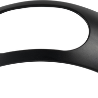 Chasing M2 Pro Max Battery Locking Part, CHASING-INNOVATION