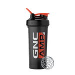 Blender Bottle Shaker Clasic, Capacitate 800ml - GNC, GNC