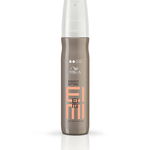 Lotiune de styling cu fixare flexibila EIMI Perfect Setting, 150 ml, Wella Professionals