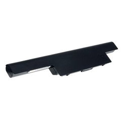 Baterie laptop Li-Ion Acer Aspire 4551 4741 5741 6600mAh AS10D31 AS10D3E bc/ac-4551h