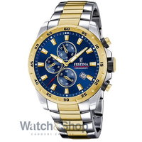 Ceas barbatesc Festina Chrono Sport F20562/2