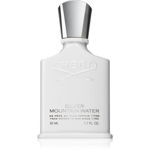 Creed Silver Mountain Water, Apa de Parfum, Barbati (Concentratie: Apa de Parfum, Gramaj: 50 ml), Creed