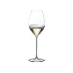 Pahar RIEDEL Superleggero Champagne Wine Glass 4425/28, 0.46l, cristal