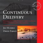 Continuous Delivery - Matthew Humble - Jez Humble