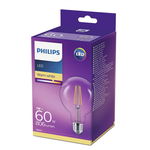 BEC LED PHILIPS E27 8718696742457, Philips